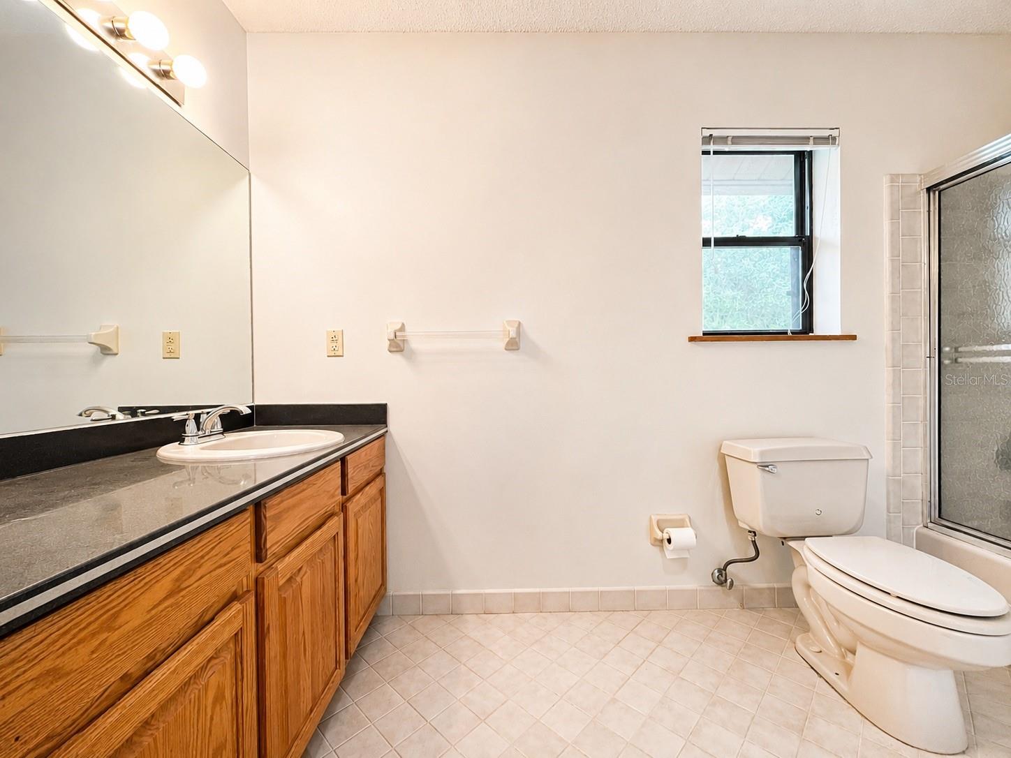 CAMP BROOKLYN SEC 04 - Residential