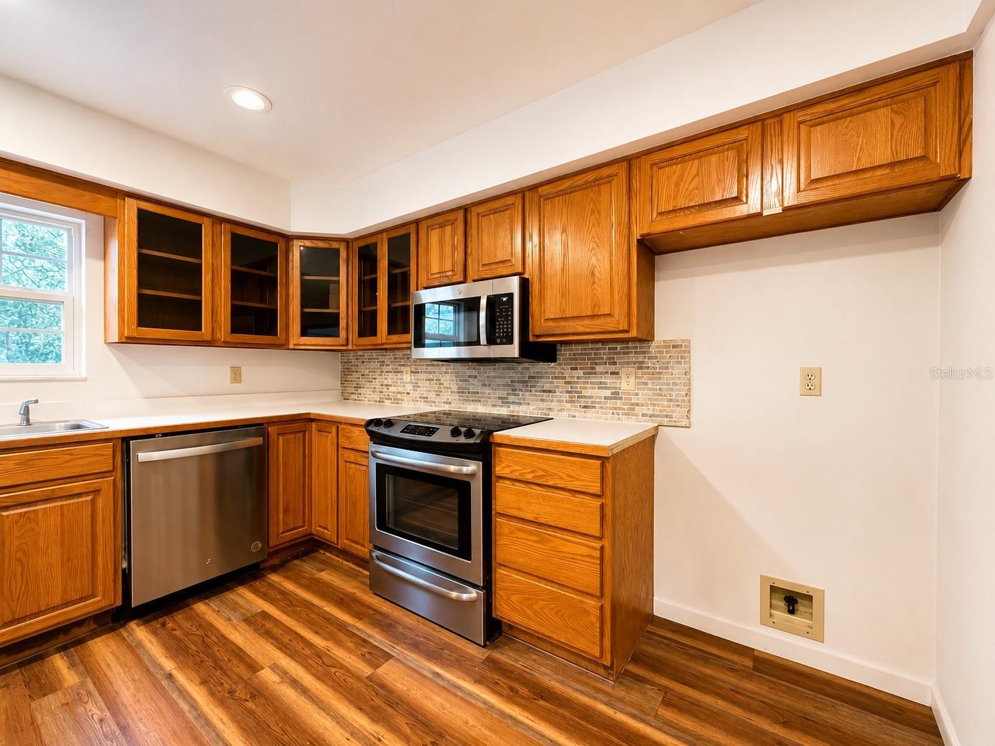 CAMP BROOKLYN SEC 04 - Residential