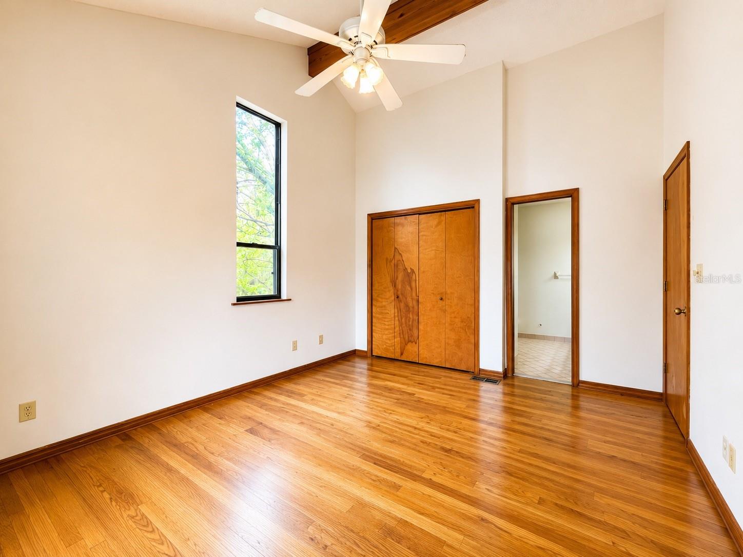 CAMP BROOKLYN SEC 04 - Residential