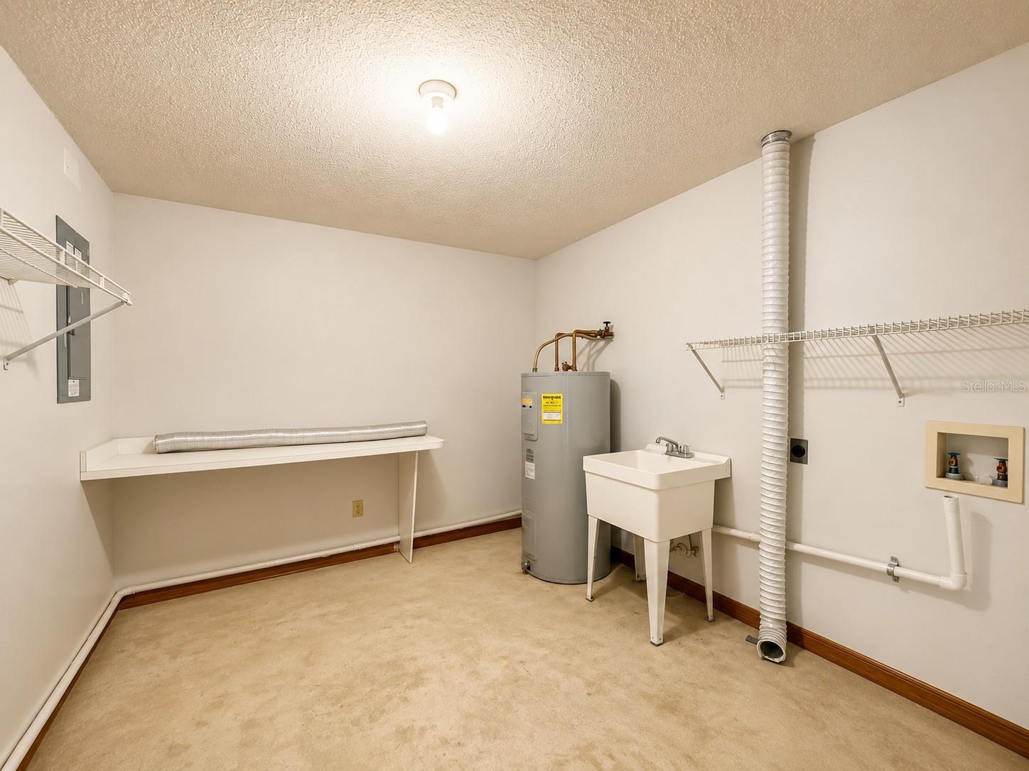 CAMP BROOKLYN SEC 04 - Residential