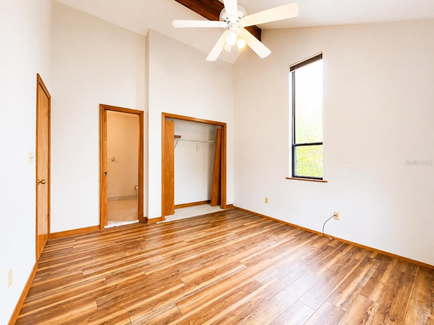 CAMP BROOKLYN SEC 04 - Residential
