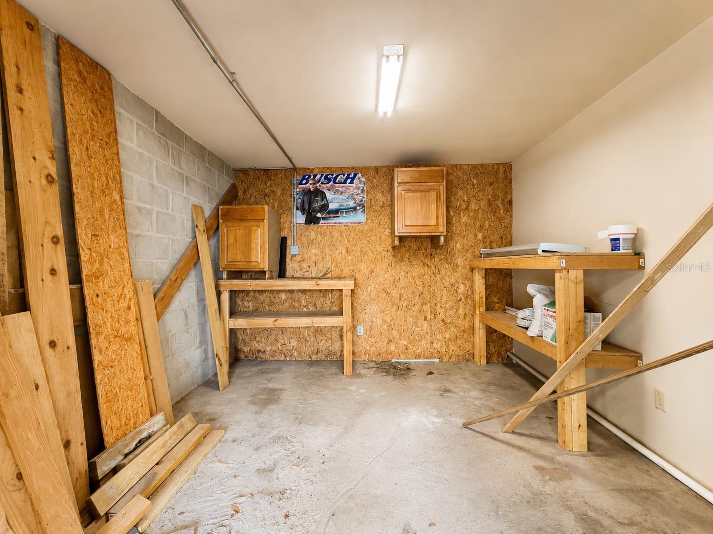 CAMP BROOKLYN SEC 04 - Residential