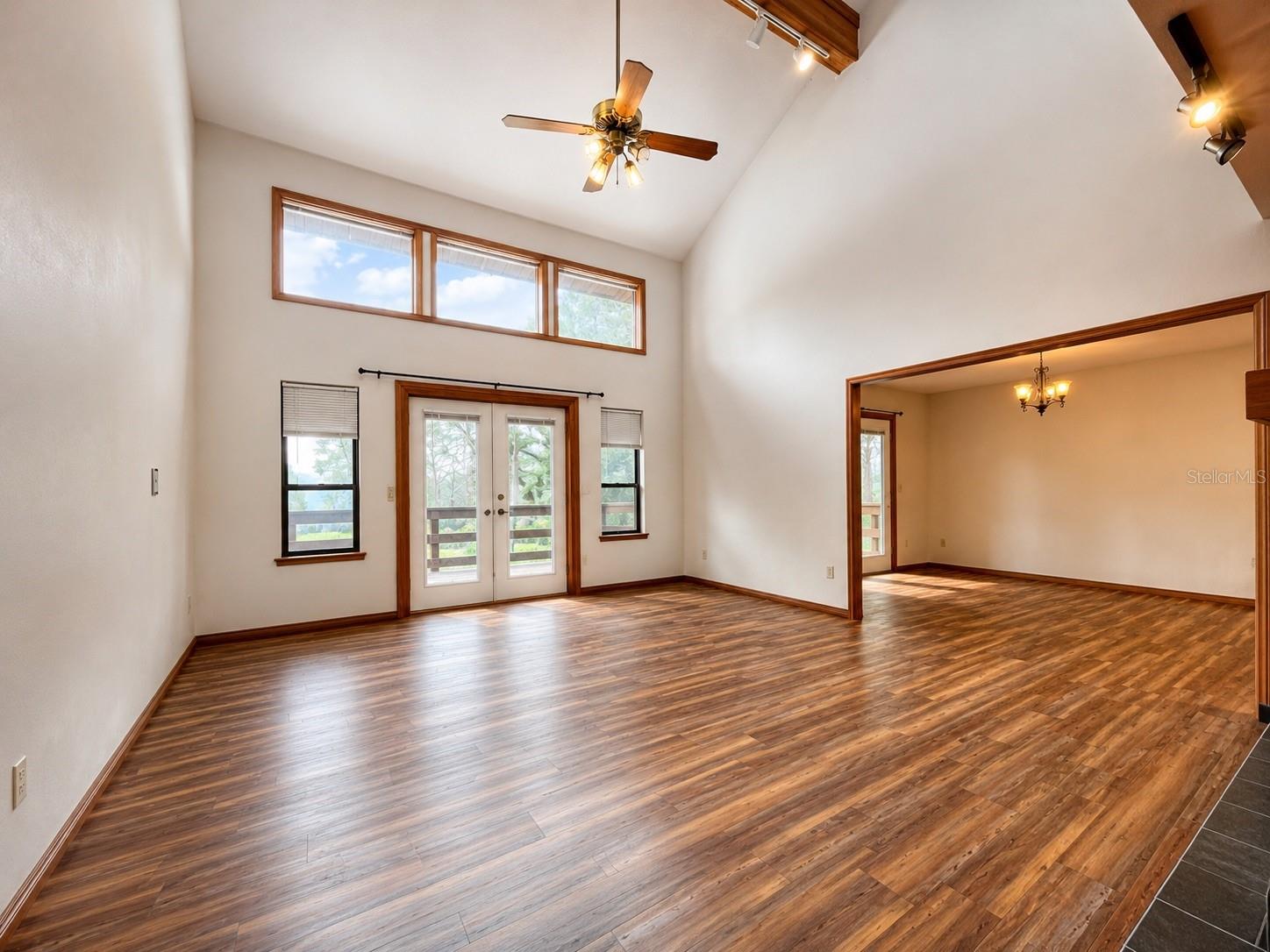 CAMP BROOKLYN SEC 04 - Residential