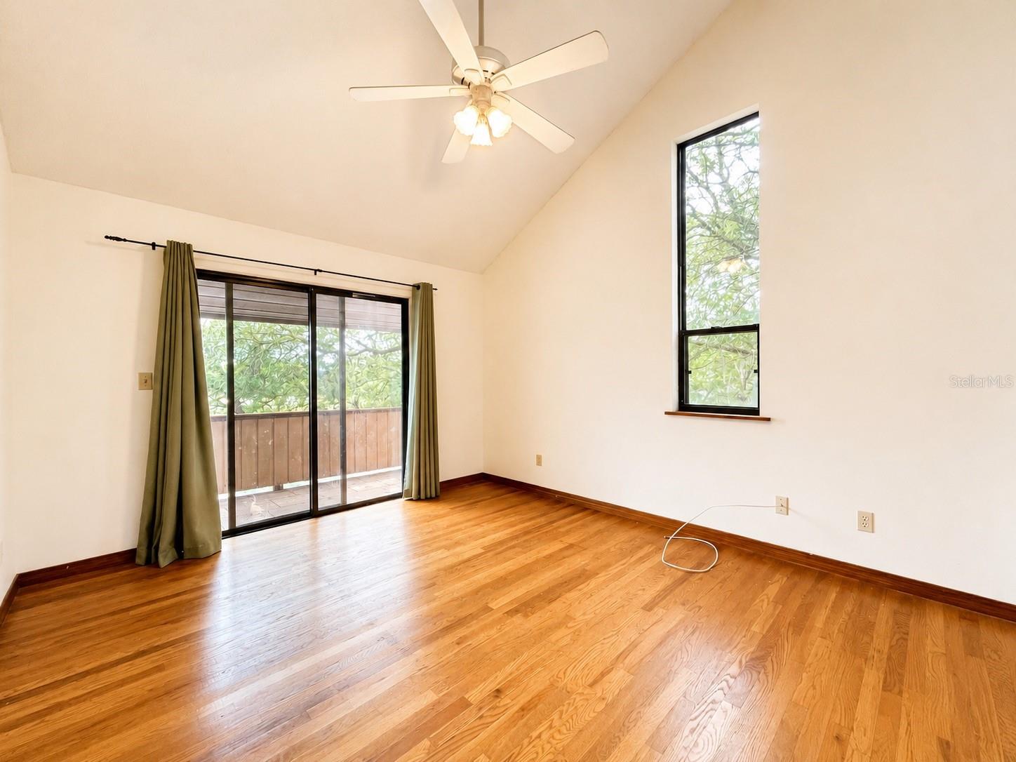CAMP BROOKLYN SEC 04 - Residential