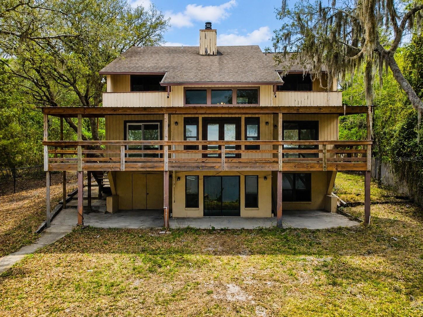 CAMP BROOKLYN SEC 04 - Residential