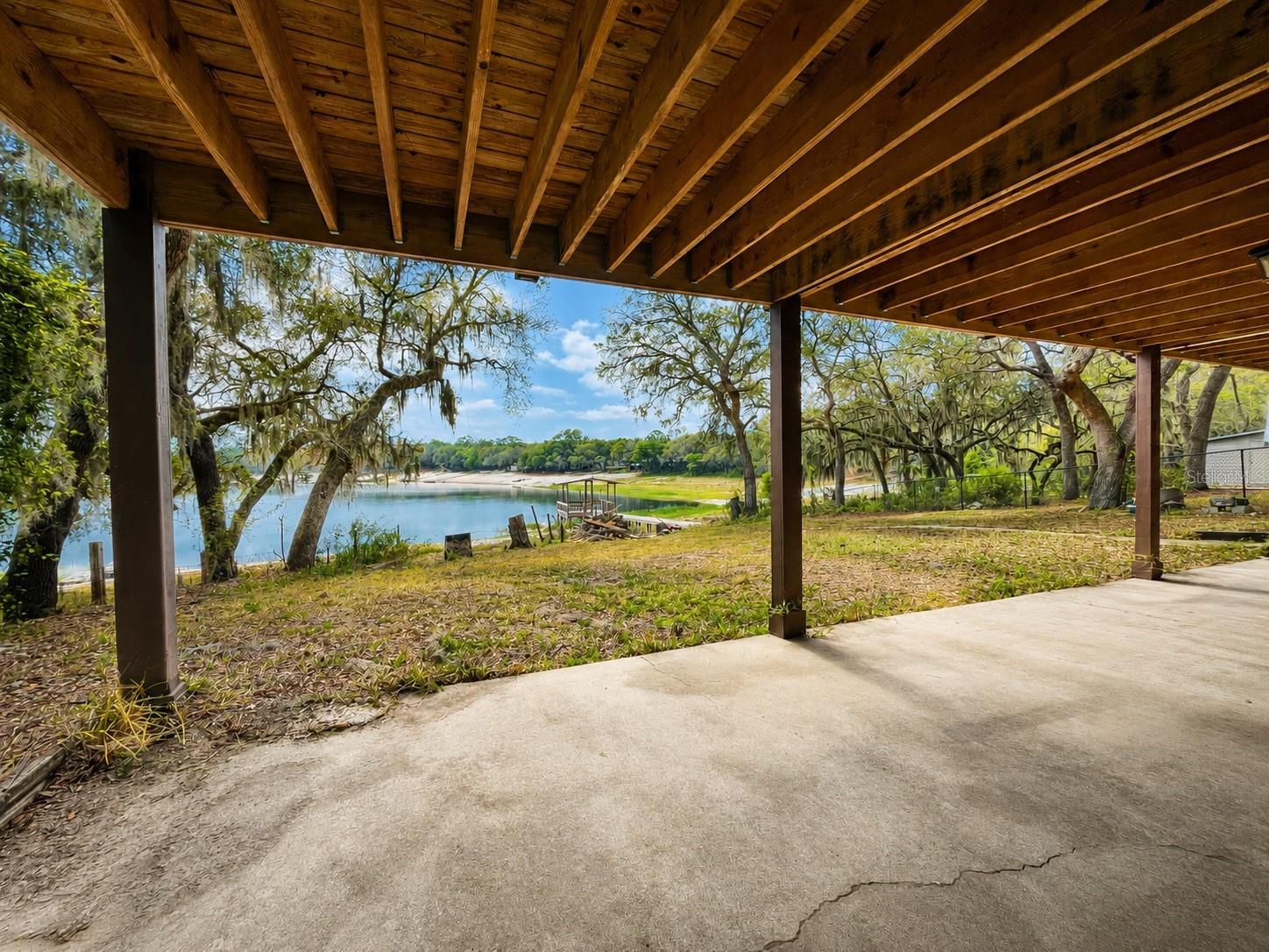 CAMP BROOKLYN SEC 04 - Residential