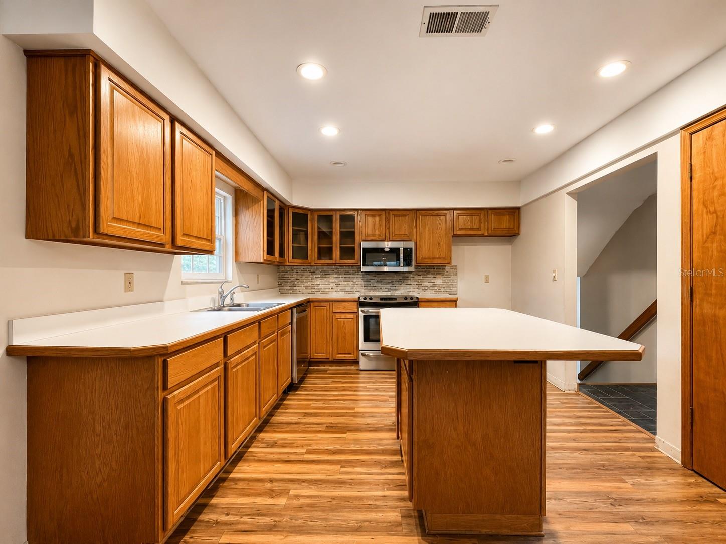 CAMP BROOKLYN SEC 04 - Residential