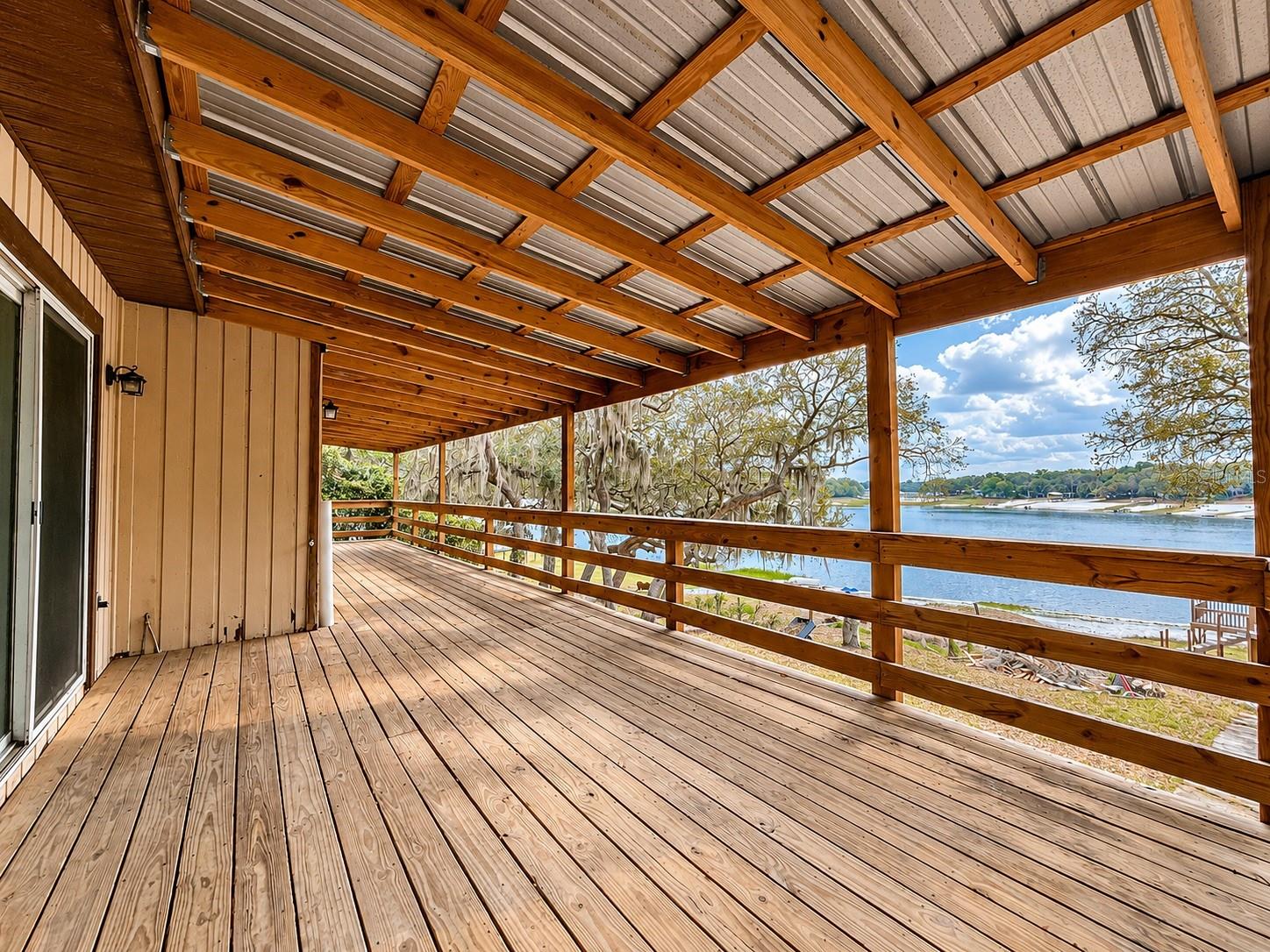 CAMP BROOKLYN SEC 04 - Residential