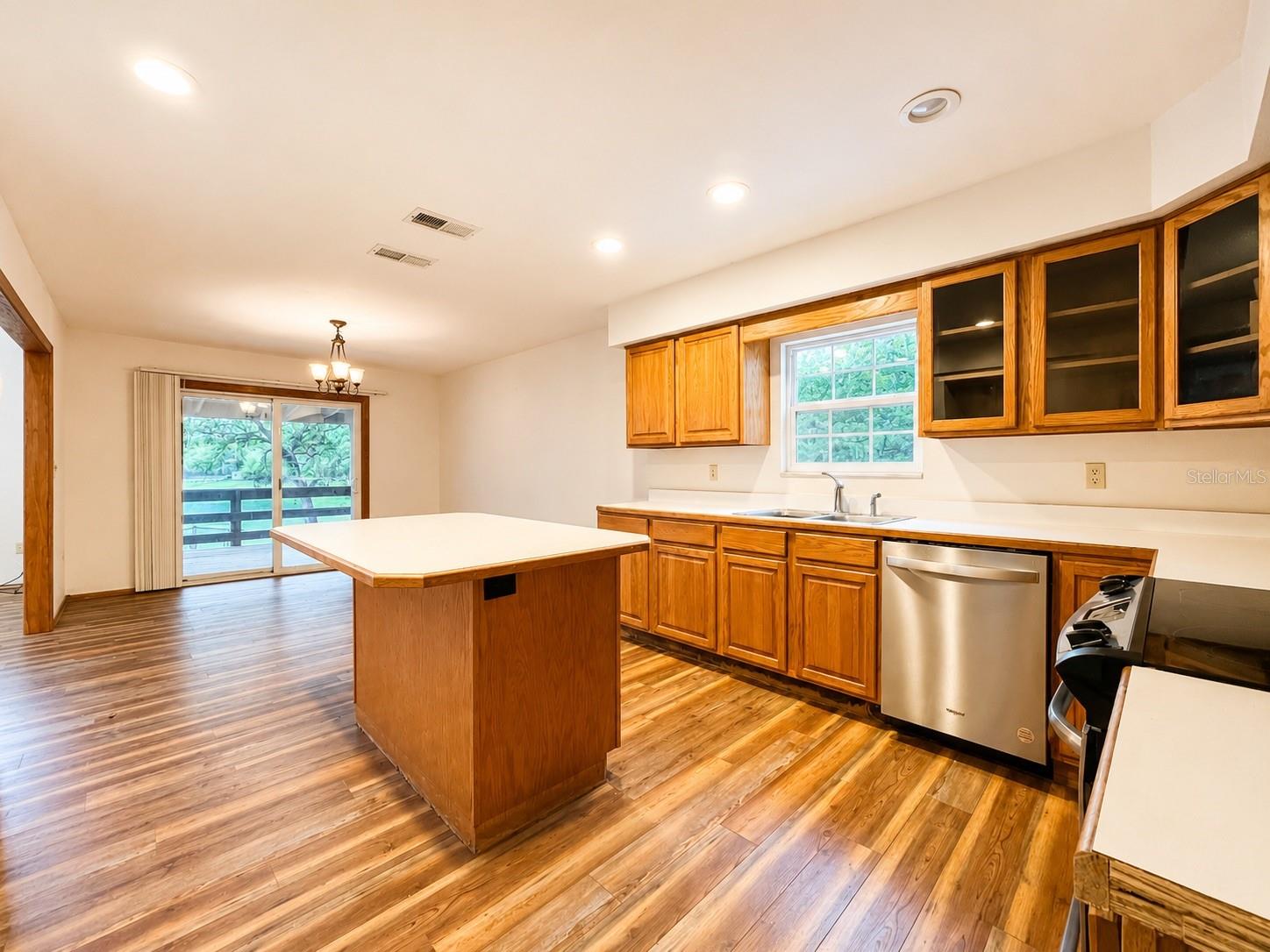 CAMP BROOKLYN SEC 04 - Residential