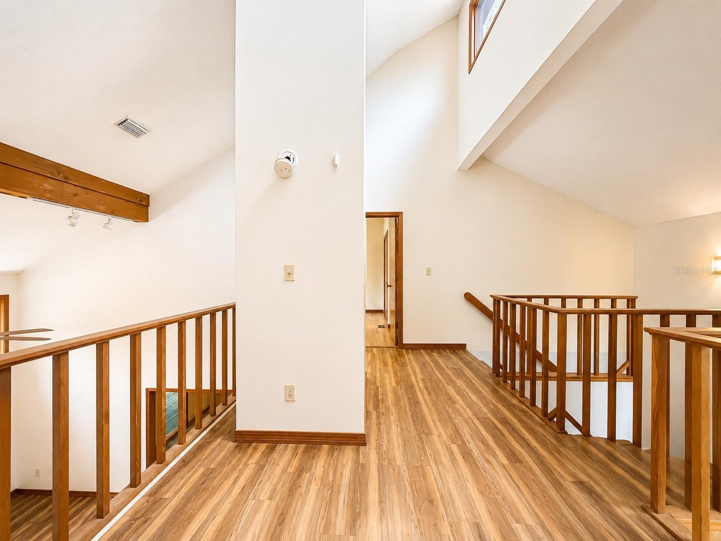 CAMP BROOKLYN SEC 04 - Residential
