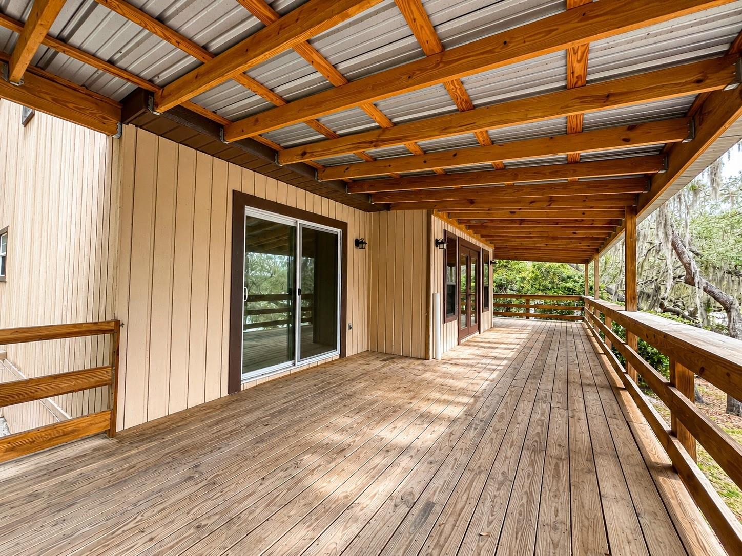 CAMP BROOKLYN SEC 04 - Residential