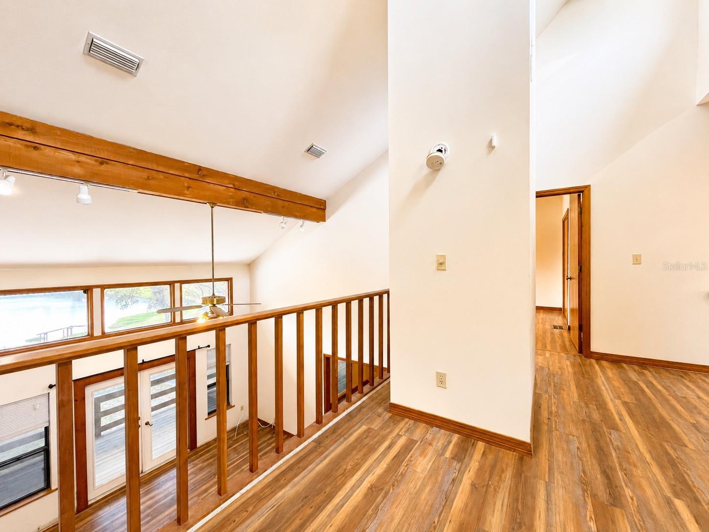 CAMP BROOKLYN SEC 04 - Residential