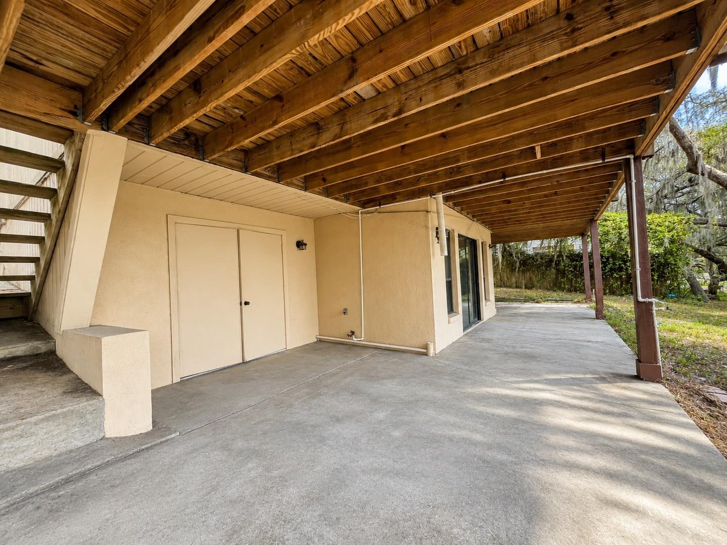 CAMP BROOKLYN SEC 04 - Residential