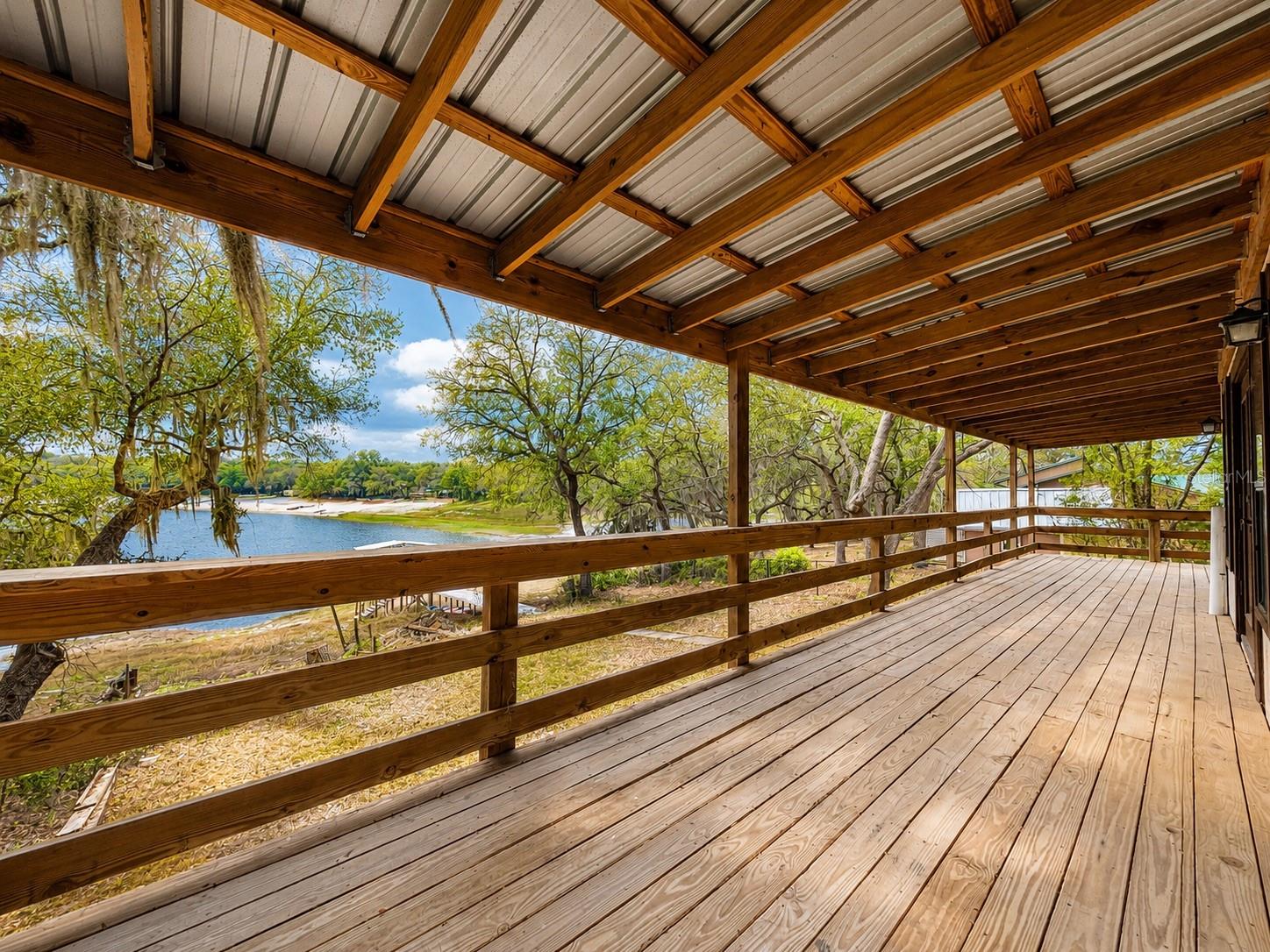 CAMP BROOKLYN SEC 04 - Residential