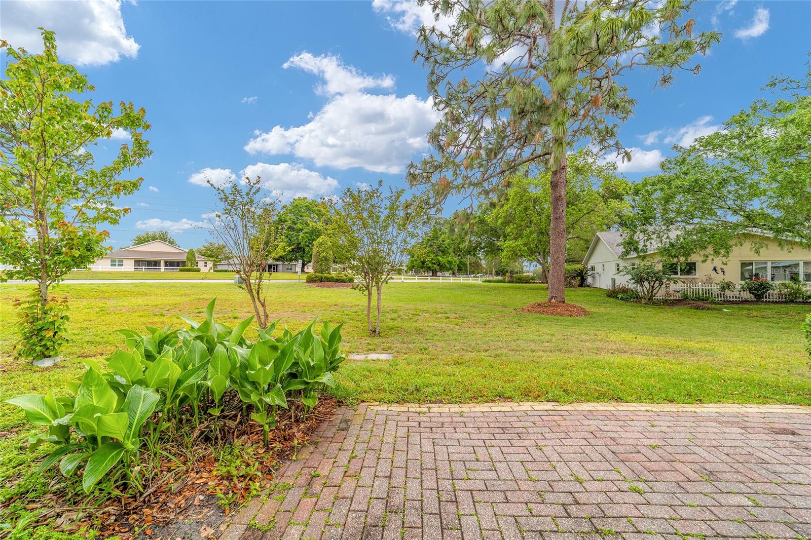 ON TOP OF THE WORLD - Residential