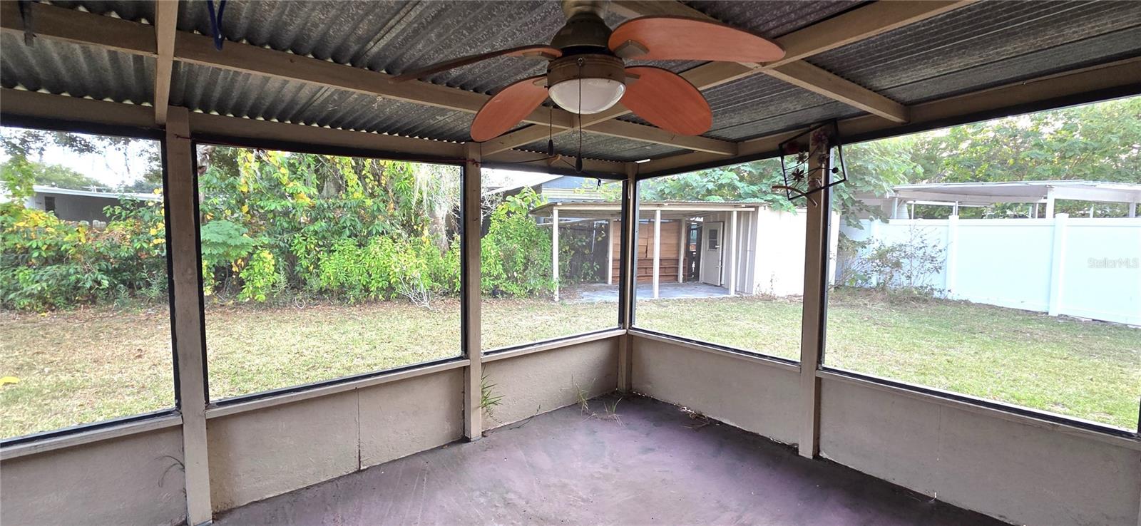 SUNSET ESTATES #2 - Residential