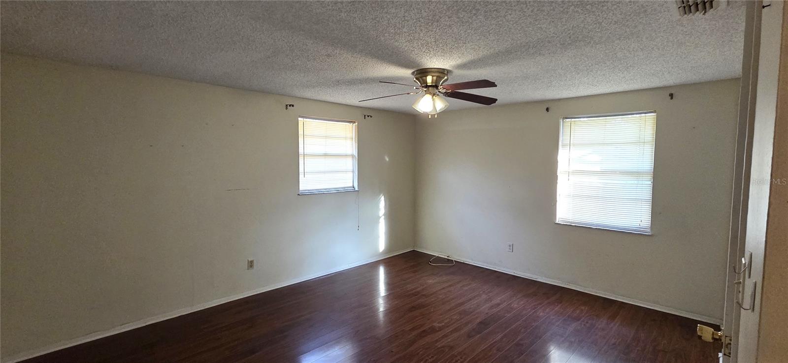 SUNSET ESTATES #2 - Residential