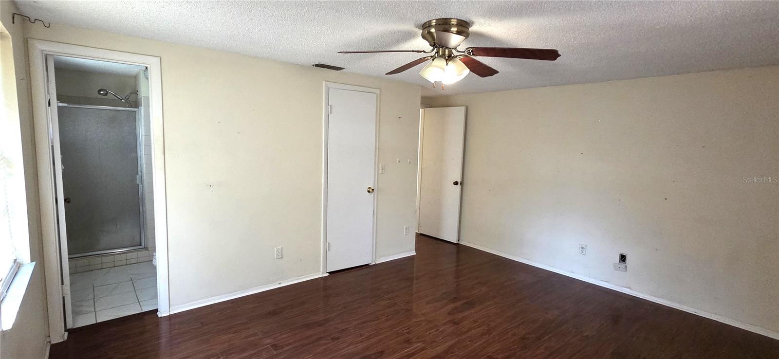 SUNSET ESTATES #2 - Residential