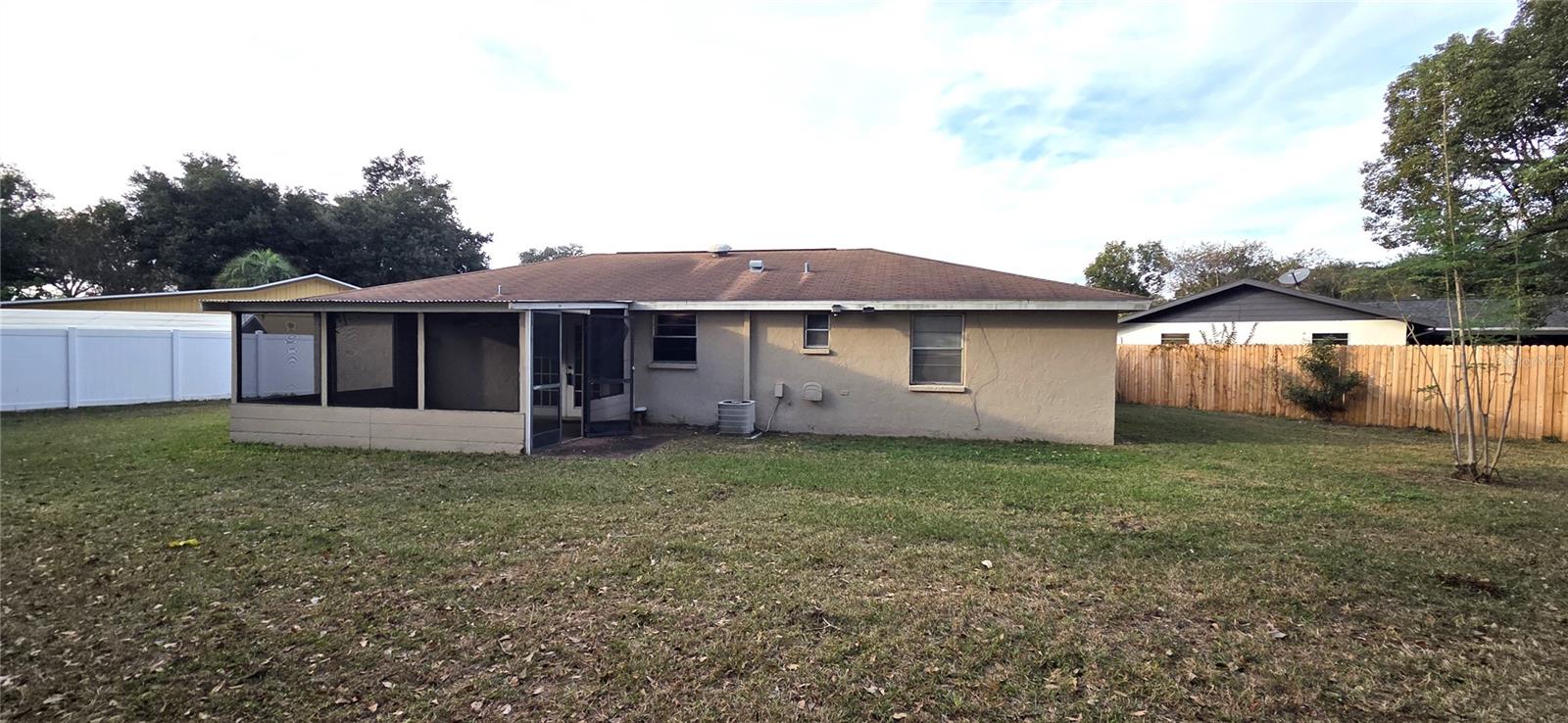 SUNSET ESTATES #2 - Residential