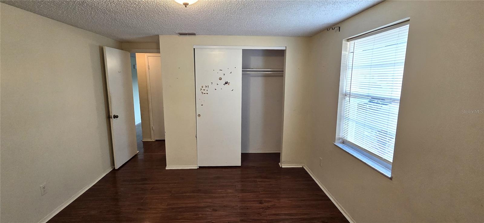 SUNSET ESTATES #2 - Residential