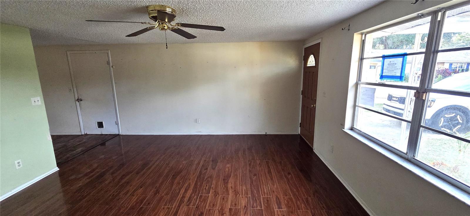 SUNSET ESTATES #2 - Residential