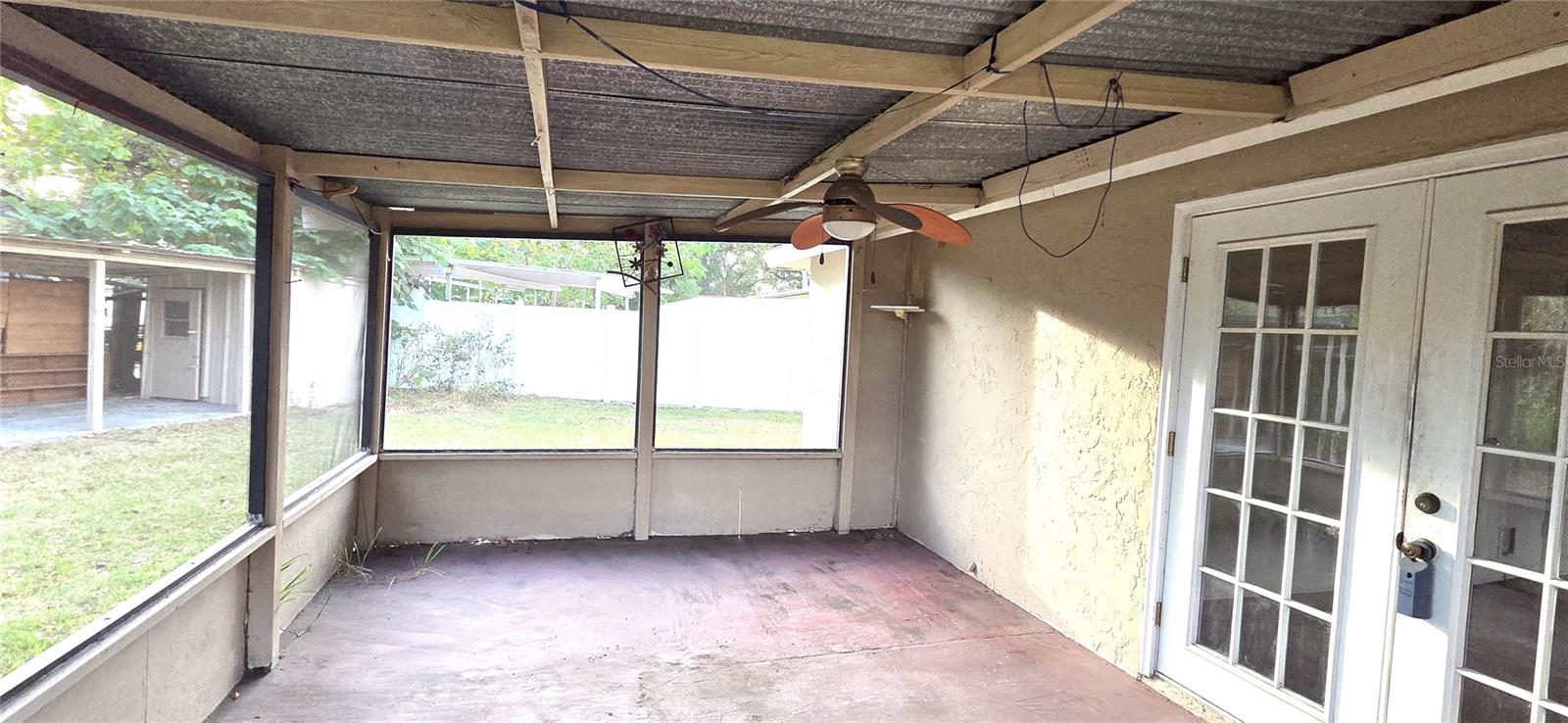 SUNSET ESTATES #2 - Residential