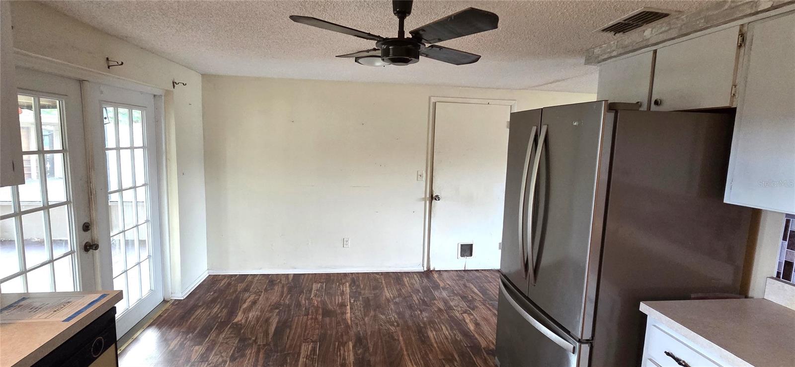 SUNSET ESTATES #2 - Residential