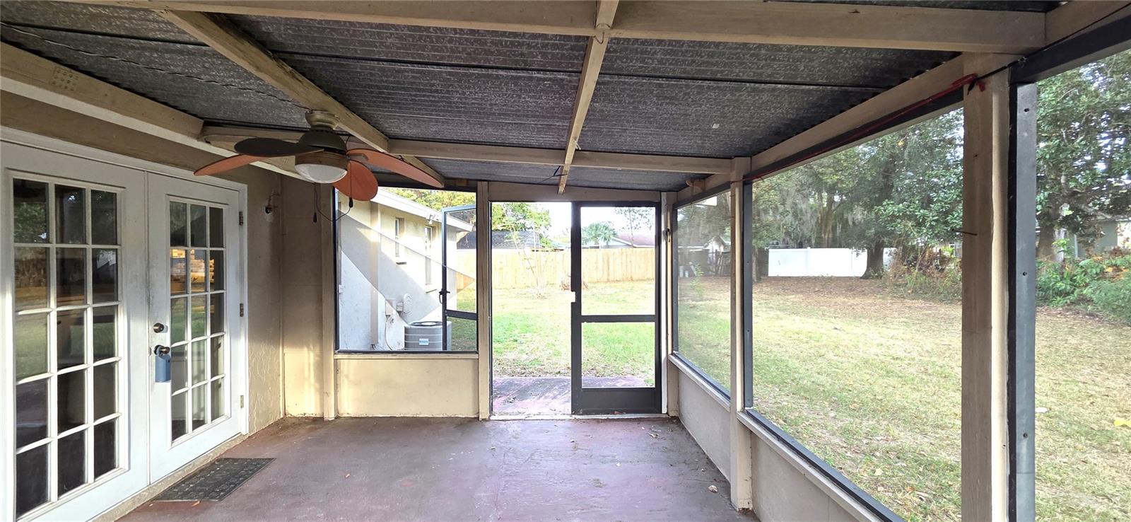 SUNSET ESTATES #2 - Residential