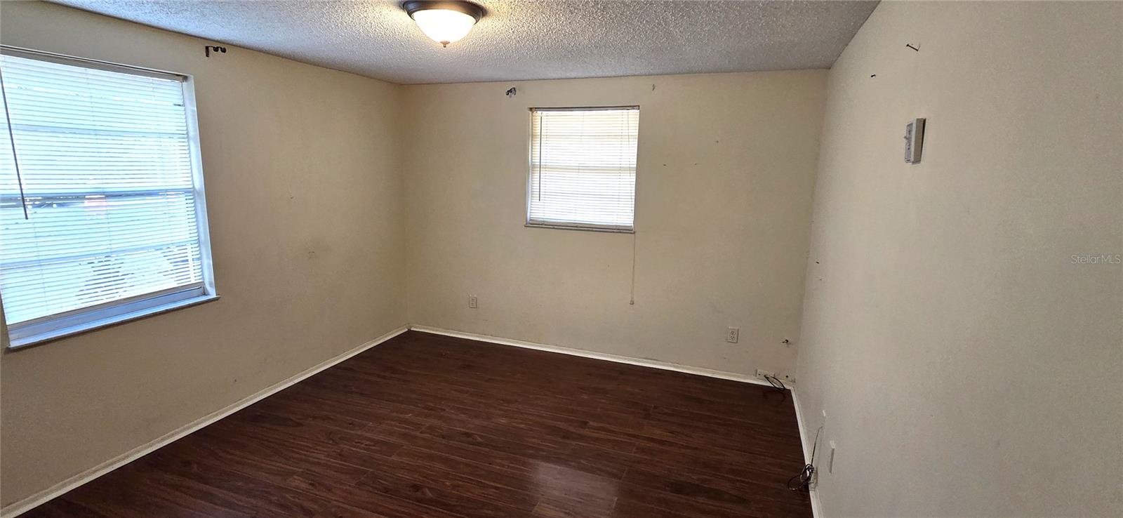 SUNSET ESTATES #2 - Residential