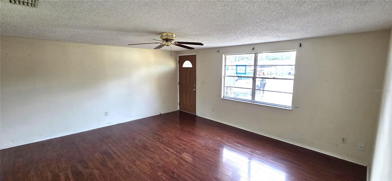 SUNSET ESTATES #2 - Residential