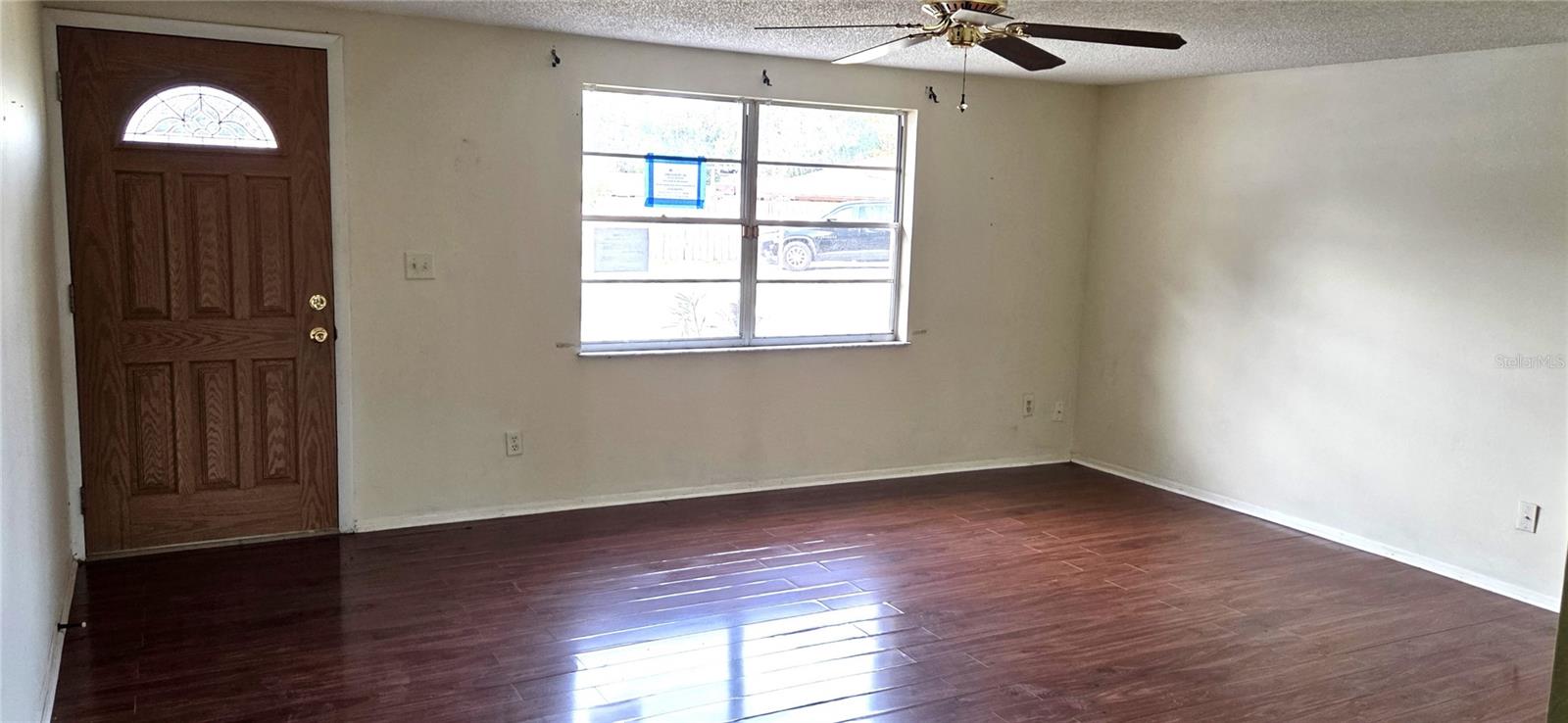 SUNSET ESTATES #2 - Residential