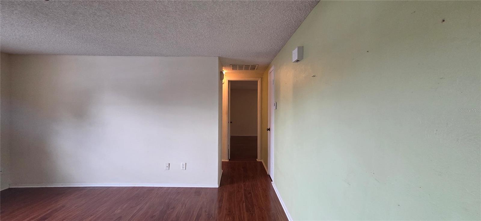 SUNSET ESTATES #2 - Residential