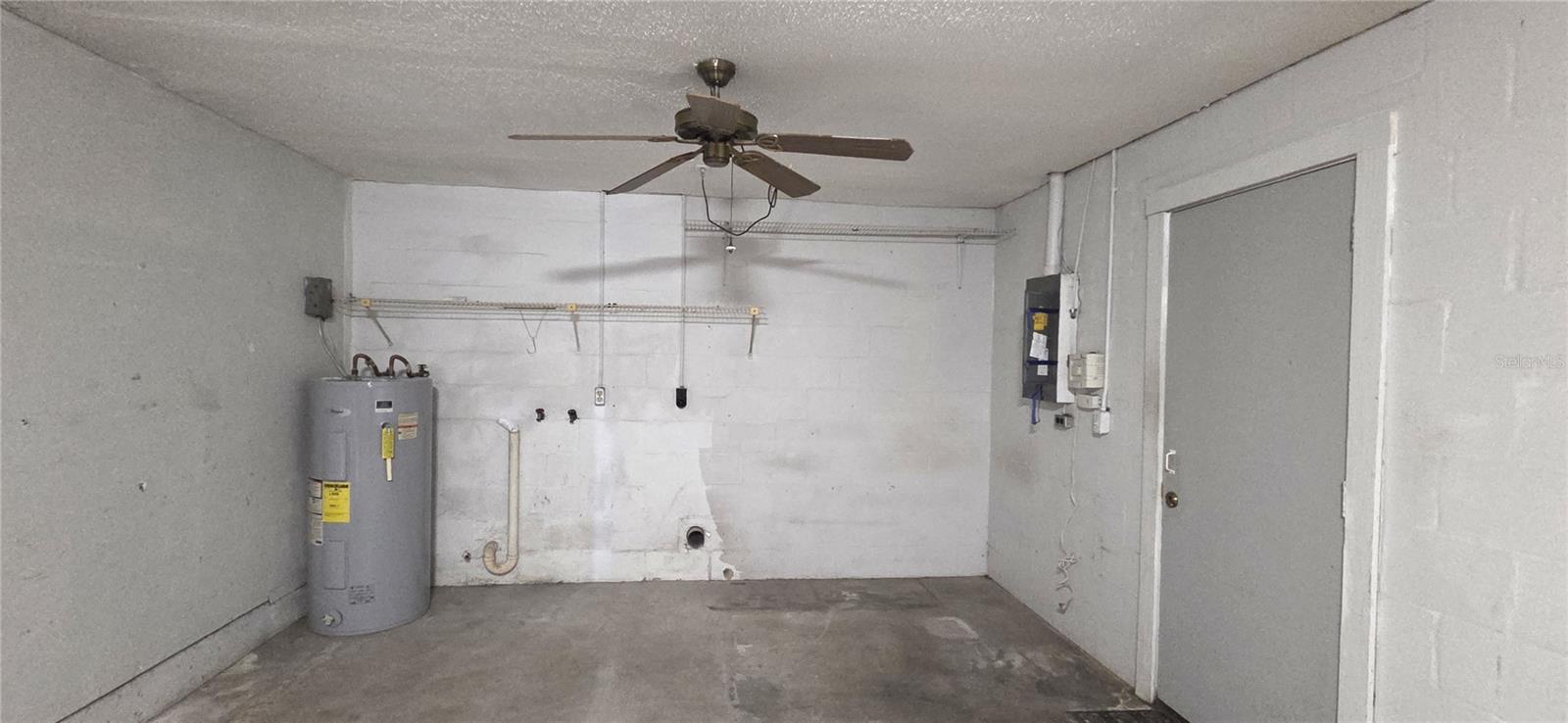 SUNSET ESTATES #2 - Residential