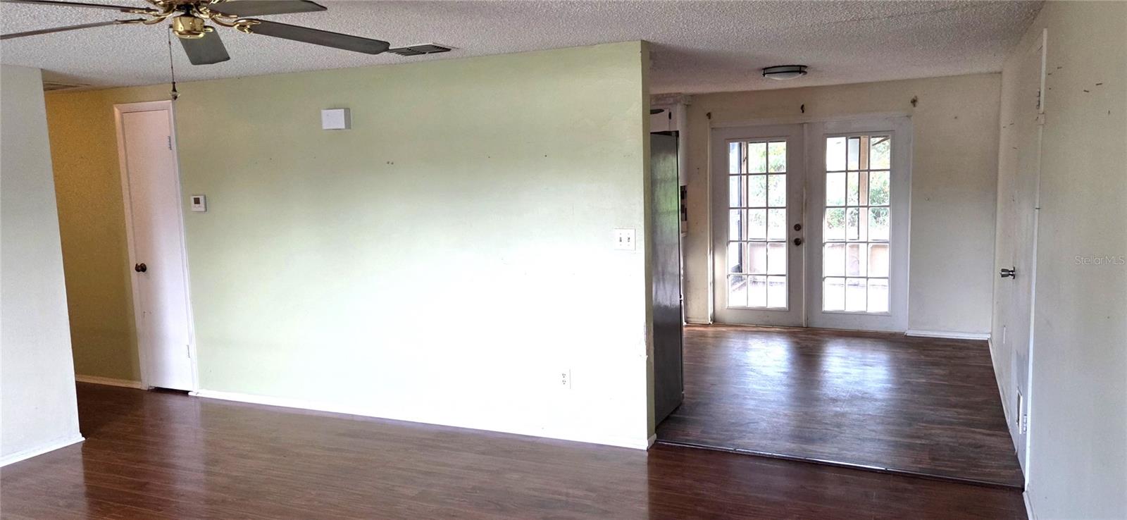 SUNSET ESTATES #2 - Residential