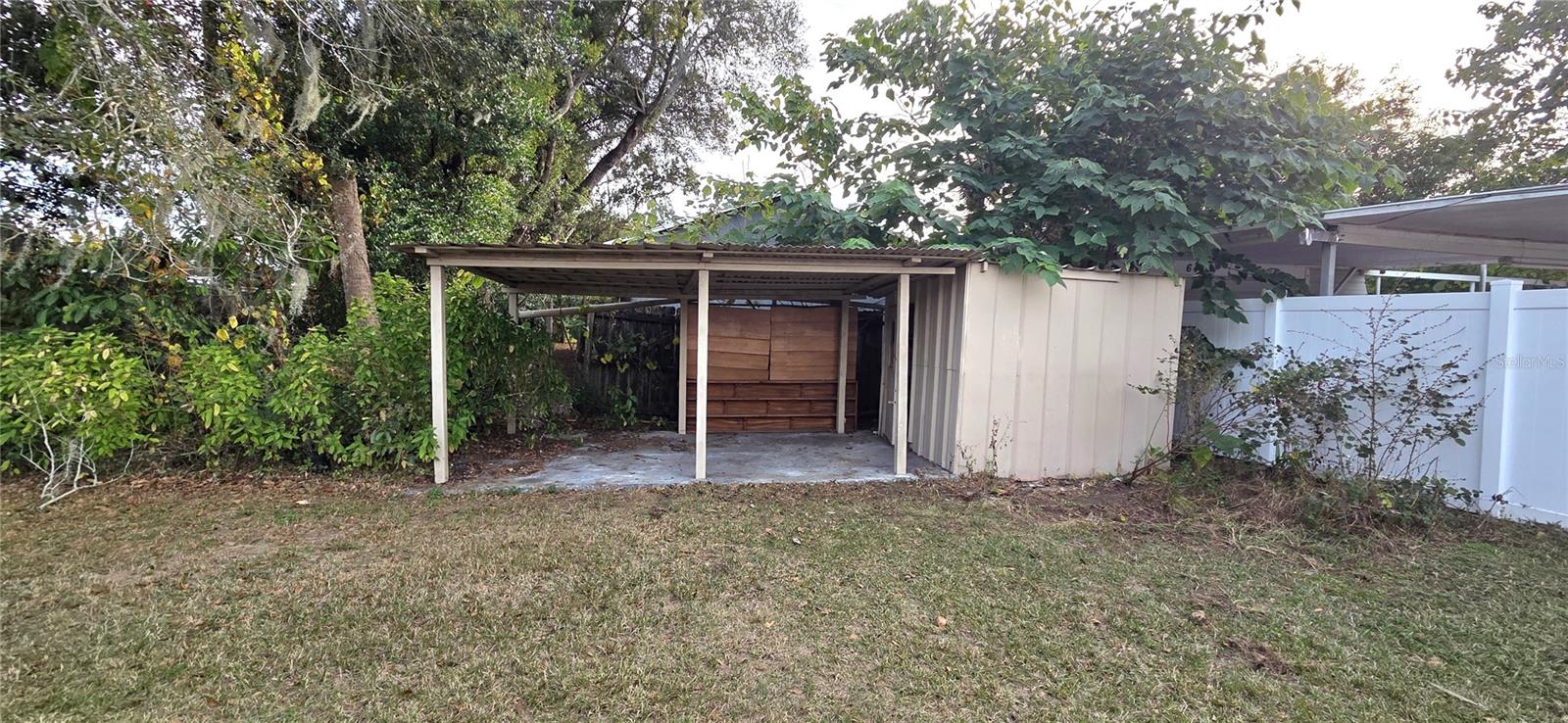 SUNSET ESTATES #2 - Residential