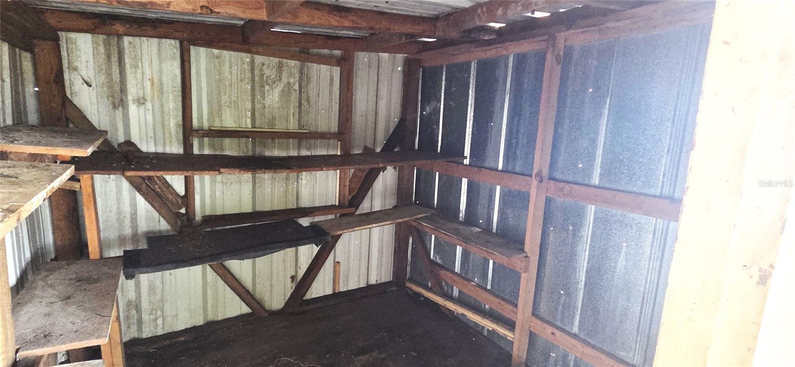 SUNSET ESTATES #2 - Residential