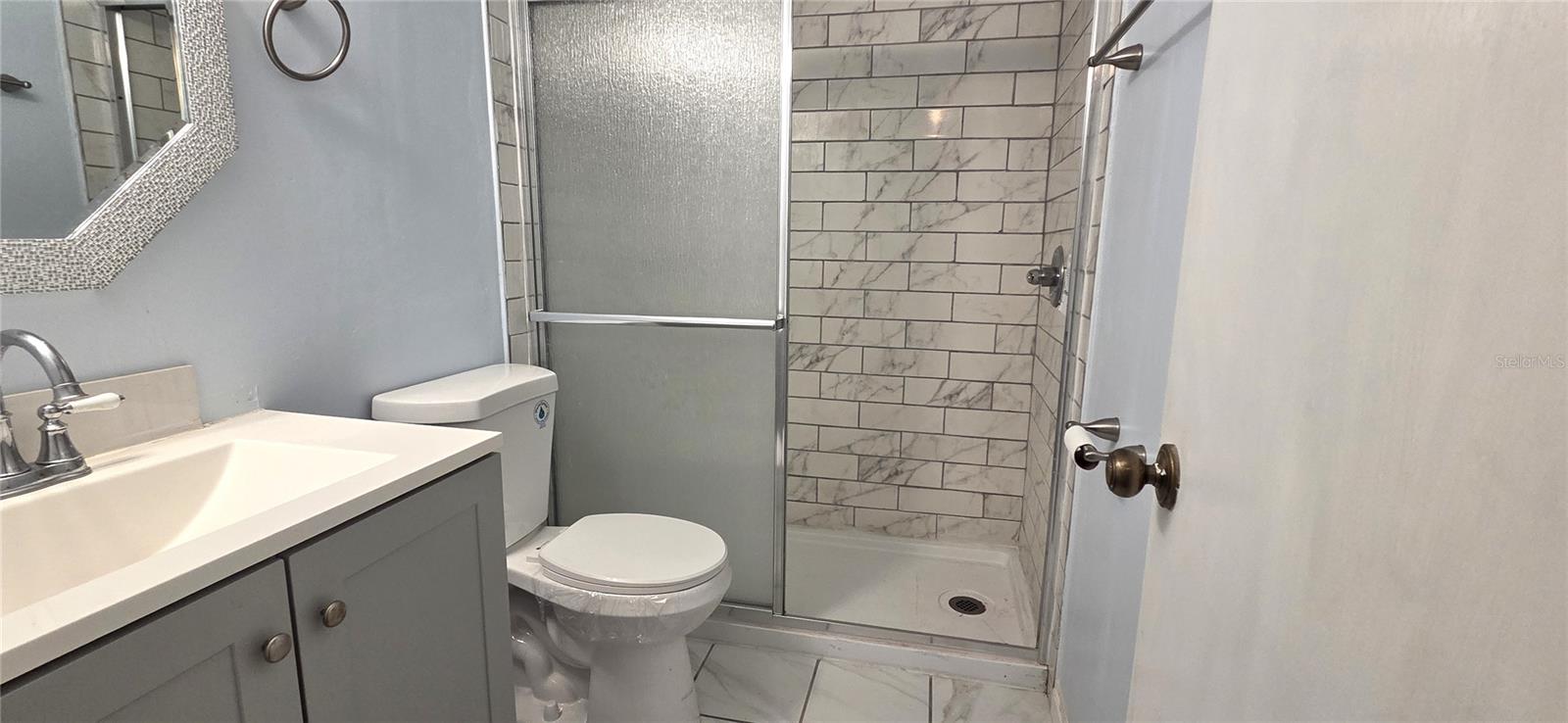 SUNSET ESTATES #2 - Residential