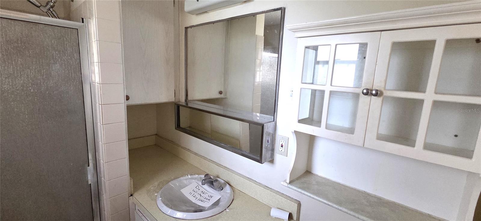 SUNSET ESTATES #2 - Residential