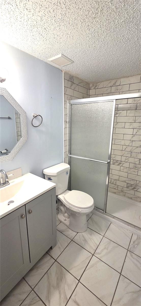 SUNSET ESTATES #2 - Residential