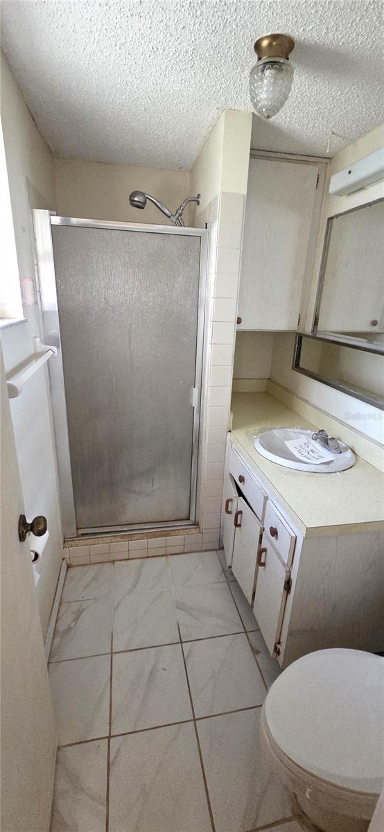 SUNSET ESTATES #2 - Residential