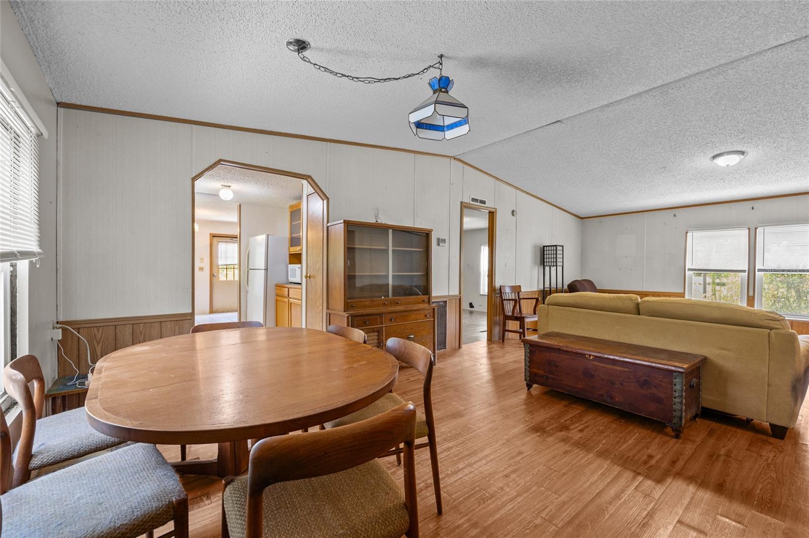 6810 NW 255TH PLACE
