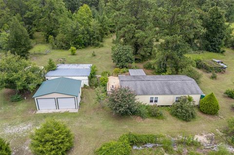 6810 NW 255TH PLACE ALACHUA FL 32615