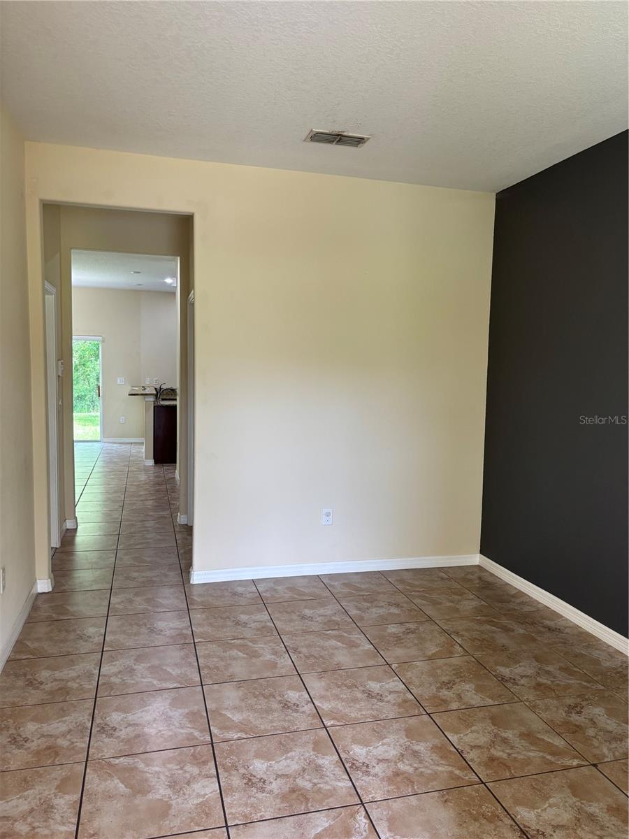 11187 SAVANNAH LANDING CIRCLE