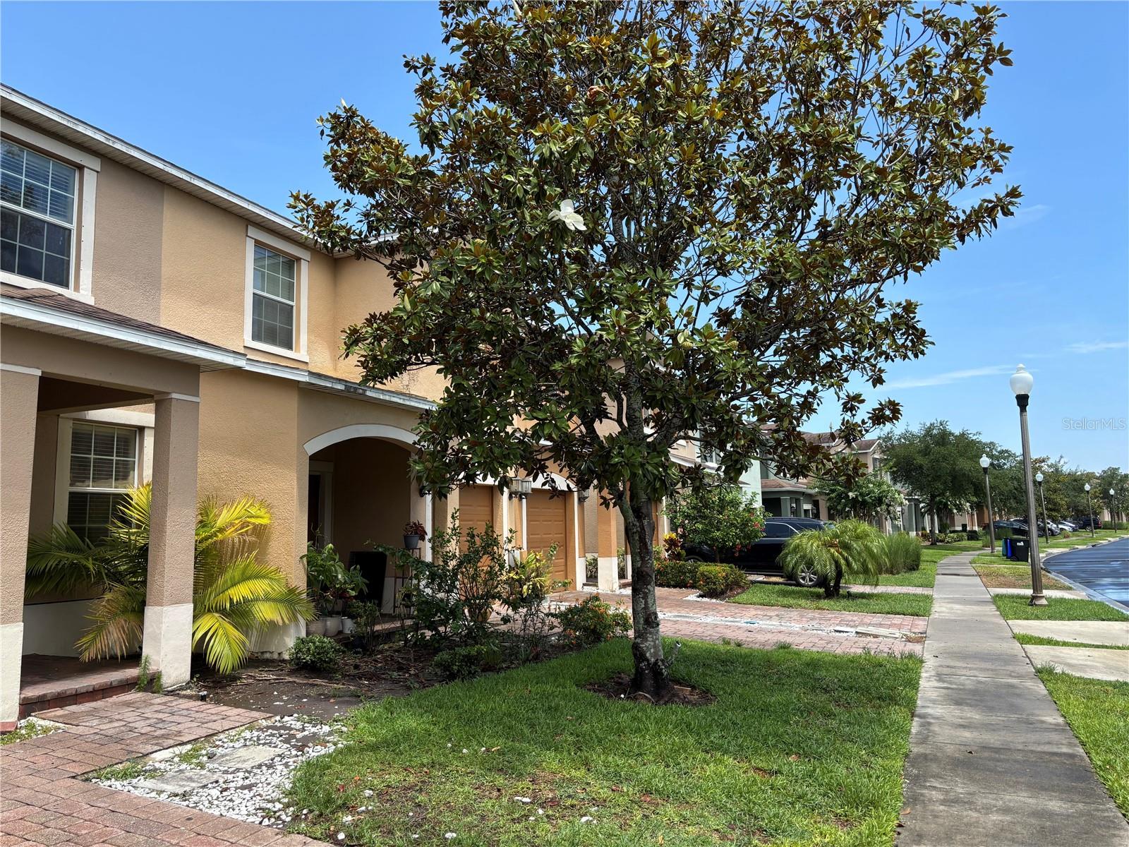 11187 SAVANNAH LANDING CIRCLE