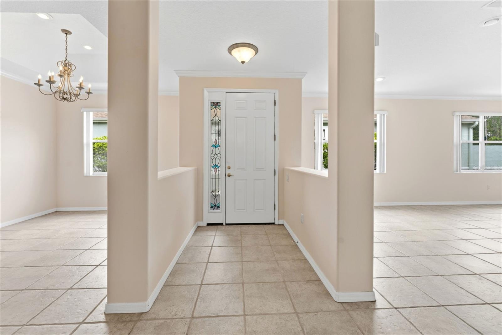 7606 BERNA LANE