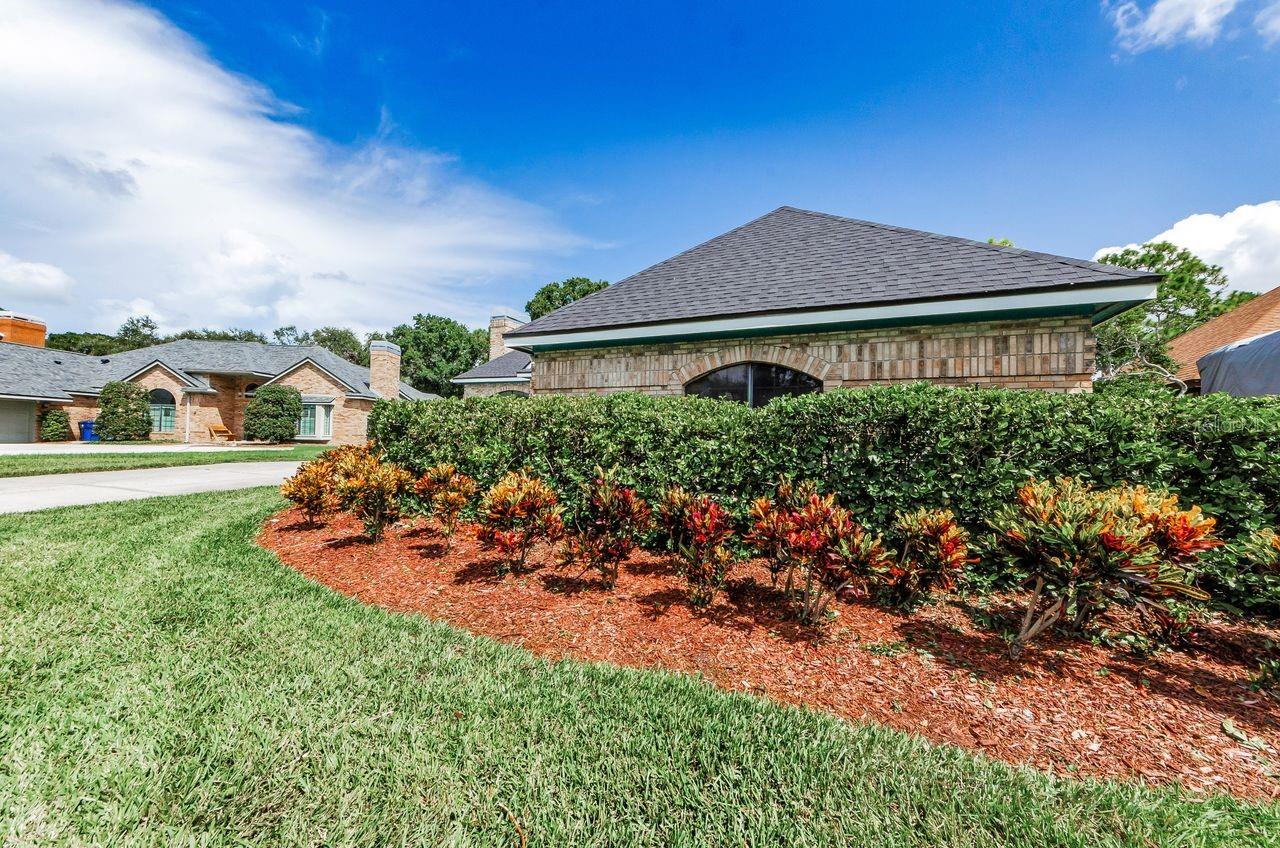 10480 LONGWOOD DRIVE