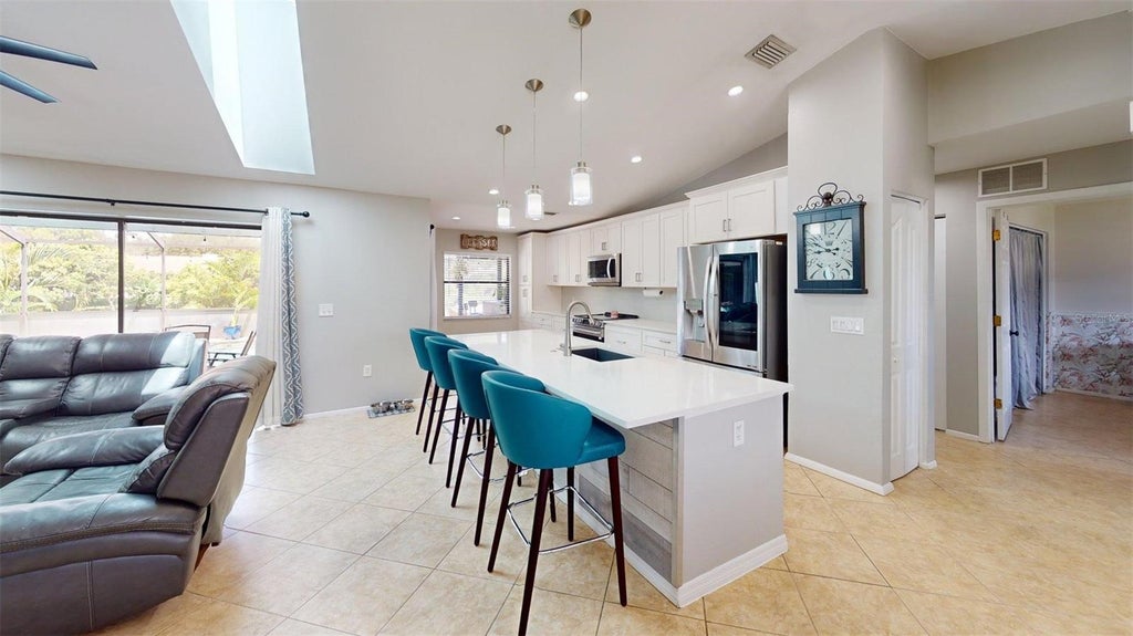 Photo of 2461 Gold Oak Court E, Sarasota, FL 34232 (MLS # A4705232)