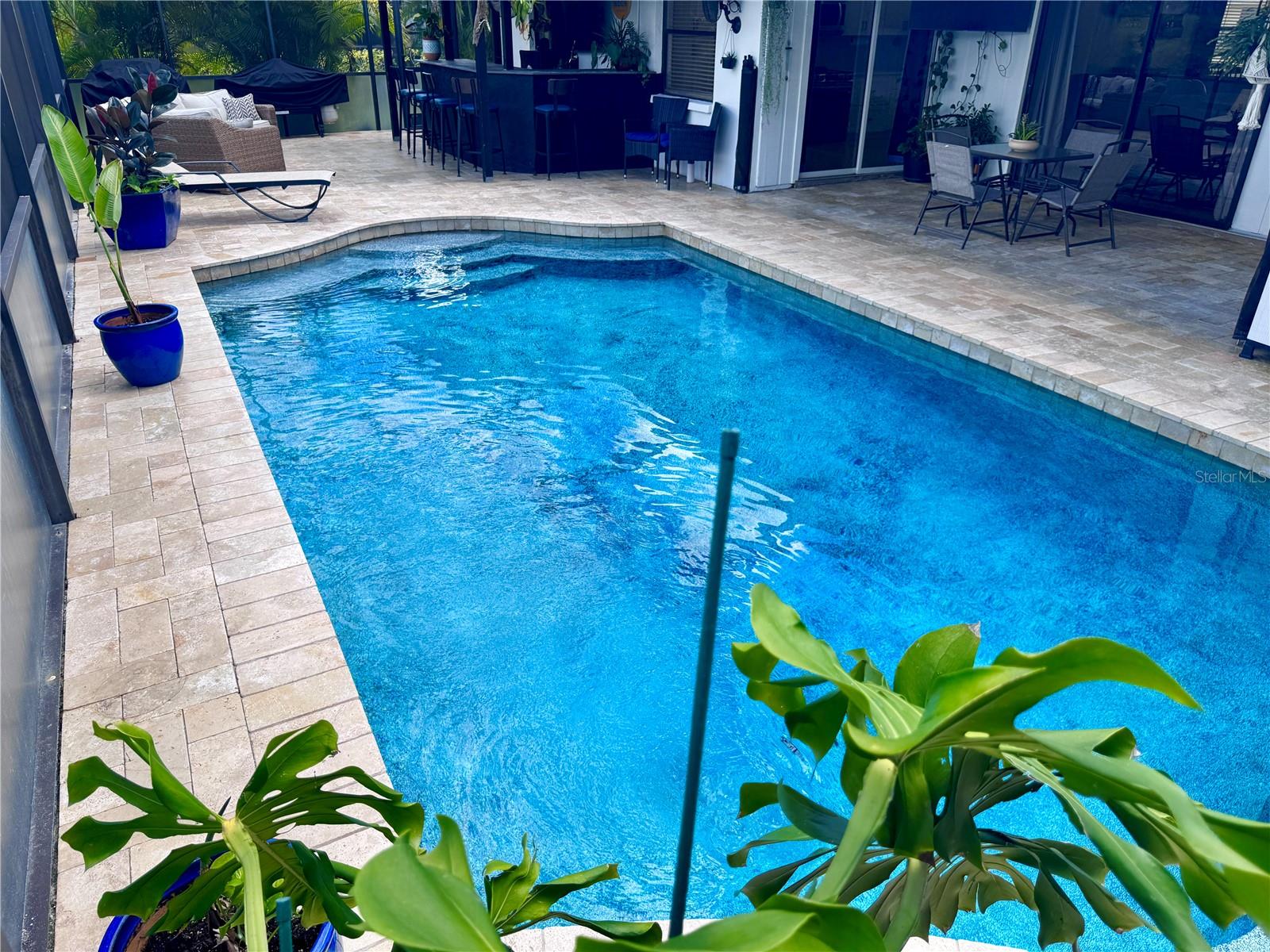 2461 GOLD OAK COURT E, SARASOTA, FL, 34232 1 2461 GOLD OAK COURT E