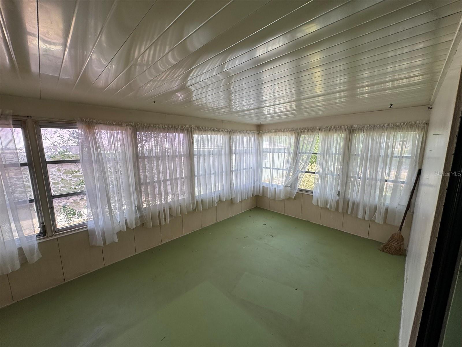 HIGH POINT MH SUB - Residential
