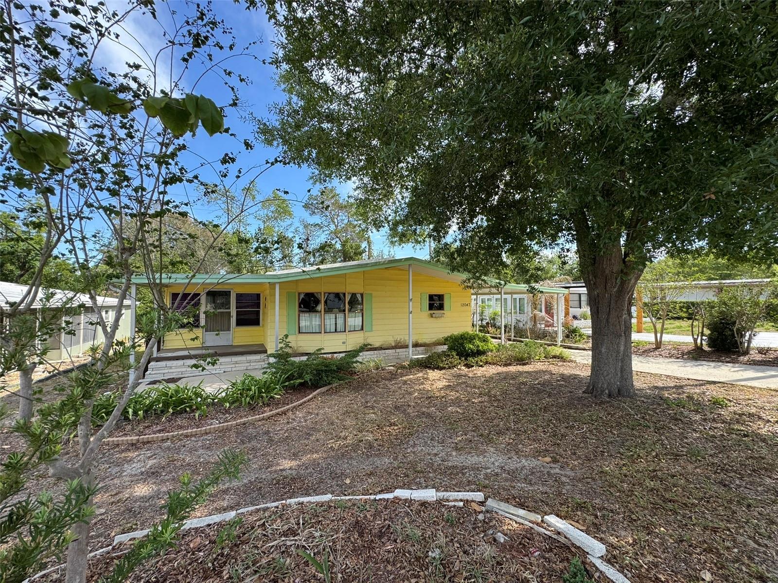 12047 FAIRWAY AVENUE